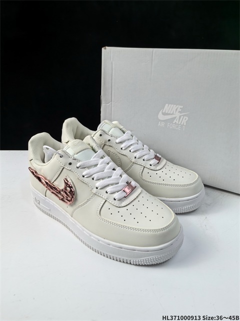 men air force one shoes 36-45 2025-9-19-971